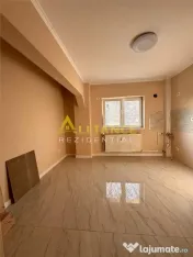 APARTAMENT 3 CAMERE | SECTOR 4 | 300 m METROU AP#258;R#258;T 