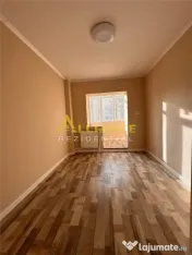 APARTAMENT 3 CAMERE | SECTOR 4 | 300 m METROU AP#258;R#258;T 