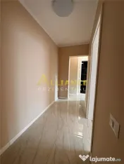 APARTAMENT 3 CAMERE | SECTOR 4 | 300 m METROU AP#258;R#258;T 