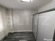 2 camere, centru Târgoviște, 54 mp, mobilat/utilat, etaj 3 