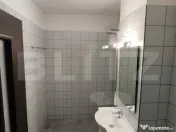 2 camere, centru Târgoviște, 54 mp, mobilat/utilat, etaj 3 