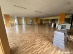 De inchiriat spațiu ideal pentru magazin, situat în comple