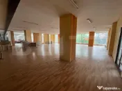 Spațiu ideal pentru magazin – de închiriat în complex c 