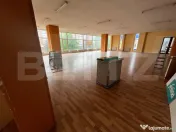 Spațiu ideal pentru magazin – de închiriat în complex c 