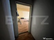 Spațiu ideal pentru magazin – de închiriat în complex c 