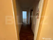 Spațiu ideal pentru magazin – de închiriat în complex c 