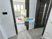 Garsoniera Bloc nou - Rahova - Salaj - Centrala Proprie - Pu 