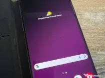 Telefon mobil Samsung S9 Plus