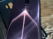 Telefon mobil Samsung S9 Plus 