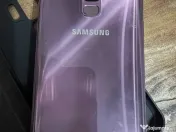 Telefon mobil Samsung S9 Plus 
