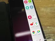 Telefon mobil Samsung S9 Plus 