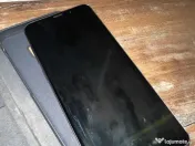 Telefon mobil Samsung S9 Plus 