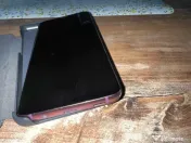 Telefon mobil Samsung S9 Plus 