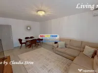 APARTAMENT 2 CAMERE PIPERA PORCHE 