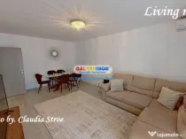 APARTAMENT 2 CAMERE PIPERA PORCHE