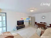 APARTAMENT 2 CAMERE PIPERA PORCHE 