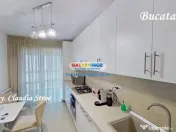 APARTAMENT 2 CAMERE PIPERA PORCHE 