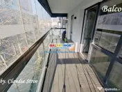 APARTAMENT 2 CAMERE PIPERA PORCHE 