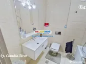 APARTAMENT 2 CAMERE PIPERA PORCHE 