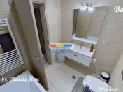 APARTAMENT 2 CAMERE PIPERA PORCHE 