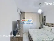 APARTAMENT 2 CAMERE PIPERA PORCHE 