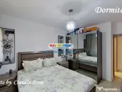 APARTAMENT 2 CAMERE PIPERA PORCHE 