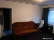 Apartament 2 camere-etaj 3-Mircea Cel Batran 