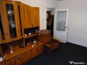 Apartament 2 camere-etaj 3-Mircea Cel Batran 