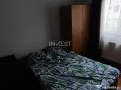 Apartament 2 camere-etaj 3-Mircea Cel Batran 