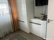 Apartament 2 camere D, in Podul de Piatra 
