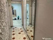 Apartament 2 camere D, in Podul de Piatra 