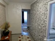 Apartament 2 camere D, in Podul de Piatra 