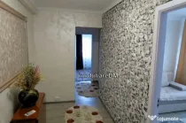 Apartament 2 camere D, in Podul de Piatra