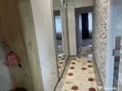 Apartament 2 camere D, in Podul de Piatra 