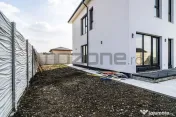 Otopeni - Zona Ferme, vila P+1, 5 camere, 4 dormitoare, 3... 
