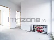 Otopeni - Zona Ferme, vila P+1, 5 camere, 4 dormitoare, 3... 