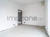 Otopeni - Zona Ferme, vila P+1, 5 camere, 4 dormitoare, 3... 