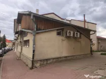 Spatiu comercial/Restaurant ultracentral, Siret