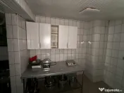 Spatiu comercial/Restaurant ultracentral, Siret 