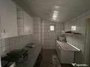 Spatiu comercial/Restaurant ultracentral, Siret 