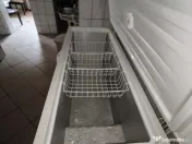 Spatiu comercial/Restaurant ultracentral, Siret 