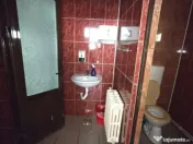 Spatiu comercial/Restaurant ultracentral, Siret 