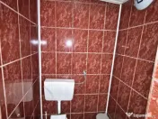 Spatiu comercial/Restaurant ultracentral, Siret 