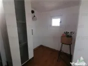 Apartament mansardabil de 