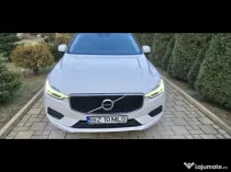 Volvo XC 60 diesel 2020