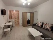 Inchiriez apartament 2 camere Piata Sudului