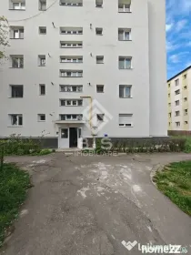 Oportunitate Investiei / Bloc Reabilitat