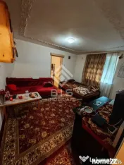 Oportunitate Investiei / Bloc Reabilitat 