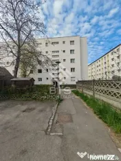 Oportunitate Investiei / Bloc Reabilitat 