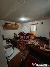 Oportunitate Investiei / Bloc Reabilitat 